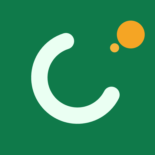 Freiwerden App-Icon