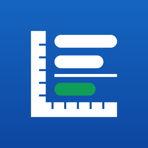GewerkKalk App-Icon